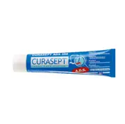 Curasept Chlorhexidine 0.5% (ADS 350) Gel 30ml