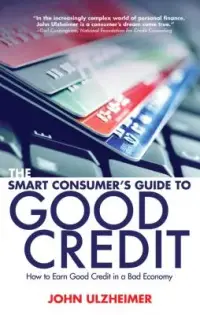 在飛比找博客來優惠-The Smart Consumer’s Guide to 