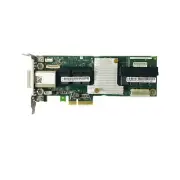 82885T SAS Expander Card 36 Ports For Series 8 7 612Gb/s 6Gb/s RAID Adapter