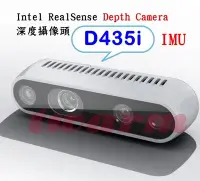 在飛比找Yahoo!奇摩拍賣優惠-《德源》r)(現貨) Intel RealSense Dep