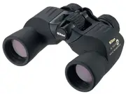 Nikon Action EX 8x40 CF Black Binoculars
