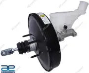 Brake Master Cylinder For Suzuki Swift 2005-2011 Dzire 2008-2012 51000M75J00 GEc