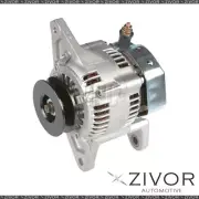 OEX Alternator For Caterpillar Cb224d 1.5l 3013 #DXA4005 (for: Honda)