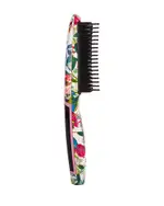 Calista Triangl Pro Heated Detailer Brush