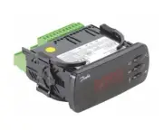 Danfoss 084B8534 Temperature Controller, 115V