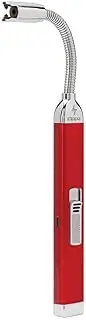 Zippo Rechargeable Candle Lighters