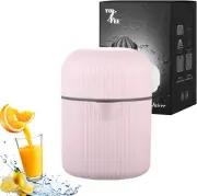 Stylish Citrus Squeezer Fruit Juicer Lemon Squeezer Hand press for Other Frui...
