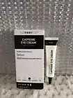 The Inkey List Caffeine Eye Cream 15ml New and Boxed