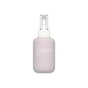ALBION "FLARUNÉ Bright Refine Milk M" Brightening Emulsion 14957