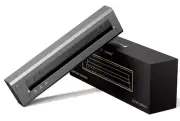 Phomemo G100 Ultra-Fast Portable Thermal Printer - Wireless Bluetooth Compact