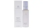 Serum 16 Rapid Renewal by Cosmedix for Unisex - 1 oz Serum