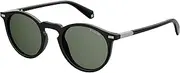[Polaroid] Eyewear Unisex PLD 2086/S Polarised Sunglasses
