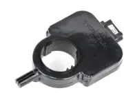 For Cadillac SRX Stability Control Steering Angle Sensor AC Delco 97954FDMG
