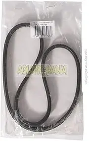 Aqua One Pumphead O Ring for Ocellaris 850 / 850UVC