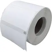 CRS TT5698RLSC1AC TT 56mm x 98mm SC 1ac 250per roll Thermal Transfer label roll [TT5698RLSC1AC]