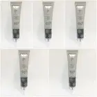 40ml x 5, 3W Collagen EYE Cream Whitening Anti-wrinkle Naiacin Amide