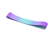 Upgraded Soft Comfortable Cushion Pad Zipper for Head Beams for Arctis 7 9 9X PRO Headset for Head Band Comfortable Head - D