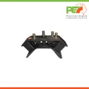 OEM QUALITY Engine Mount Rear For Subaru Outback 1 2.5 BP Petrol Wagon