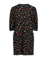 [MAX&CO.] MAX & Co. Mini dresses - Item 15361607