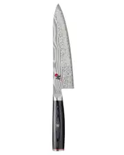 Miyabi Kaizen II 8in Chef's Knife