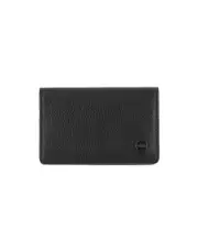 [BORBONESE] BORBONESE Document holders - Item 46865510