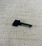 STIHL 4130 182 0805 STRING TRIMMER LOCKOUT LEVER fits FS 36,FS 55 OEM