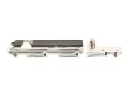 True Hinge Kit Door Bottom Lh Tpp 870850 - Genuine OEM Replacement Part