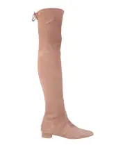 [STUART WEITZMAN] STUART WEITZMAN Boots - Item 17881309