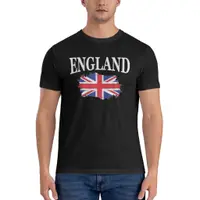 在飛比找蝦皮購物優惠-Union Jack Vintage 英國國旗英國英國英國英