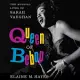 Queen of Bebop: The Musical Lives of Sarah Vaughan; Library Edition