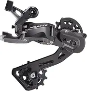 [Microshift] Acolyte Rear Derailleur | 8 Speed | Medium Cage