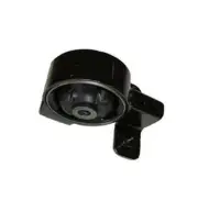 Front LH Engine Mount Suits Daewoo Matiz KL 3Cyl 800CC F8CV 99-02 #TEM1894
