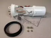 Land Rover Range Classic 91-94 Fuel Pump Kit with Gaskets PRC9409 NTC5859 New (for: Land Rover)