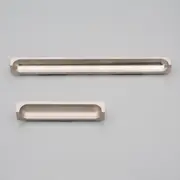 Kethy Back Edge Pull DL918
