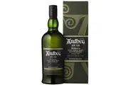 Ardbeg An Oa Islay Single Malt Scotch Whisky 700mL