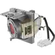 Genuine Projector Lamp Module for BENQ MW605W
