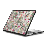 MacBook Pro 14-inch (M1 - M4) Impact Case Native Berries