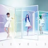 在飛比找博客來優惠-Perfume / LEVEL3 (通常盤)