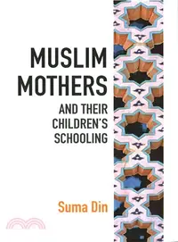 在飛比找三民網路書店優惠-Muslim Mothers and Their Child