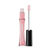 L'Oreal Infallible Plump Pro Gloss 603 Blush Gleam 6.3ml