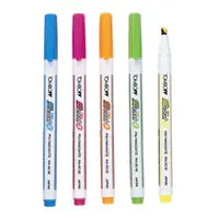 在飛比找蝦皮購物優惠-【BM必買】日本 TOMBOW MONO 蜻蜓牌 WA-SC