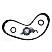 Bearing Wholesalers Timing Belt Kit - TB138