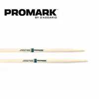 在飛比找PChome24h購物優惠-PROMARK TXR5BW 5B 胡桃木鼓棒