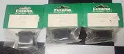Futaba S3002 Servo Case New FCS-3002