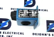 KATY INSTRUMENTS CURRENT SENSOR 420L-10A IN:5-40 VDC, OUT:4-20ma CT
