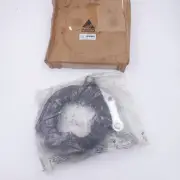 Agco Parts 535873M91 Brake Actuator Assembly fits Massey Ferguson Tractor 1080