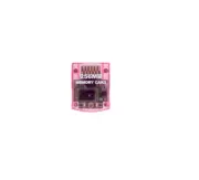 256MB Wii memory card GC memory card GameCube game memory card NGC memory card