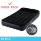 【INTEX】舒適雙人內建電動幫浦充氣床-寬137cm(64147ED) 15020130