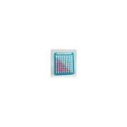 Small World Toys Math Keyboards Addition/Subtraction (SWT7848)