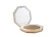 Fenty Beauty by Rihanna Sun Stalk'R Instant Warmth Bronzer - # Private Island (Light Medium With Warm Undertone) 6.23g/0.22oz